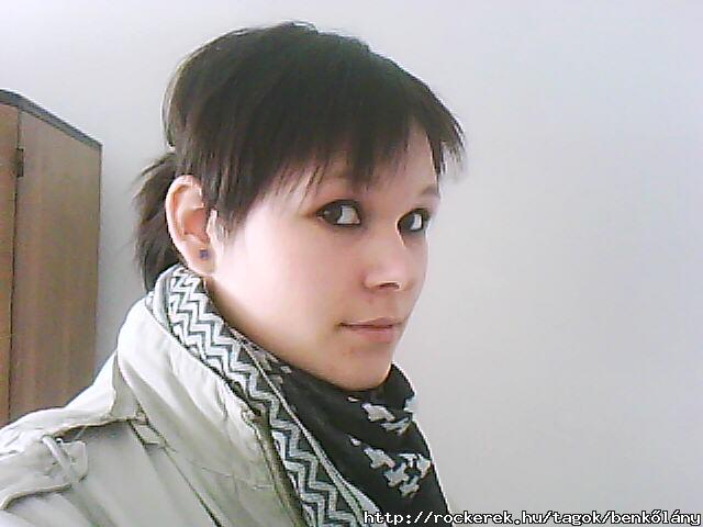 DSC-0000542