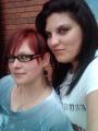 IMG01032-20120525-1657