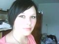 DSC-0000967