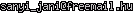 msn