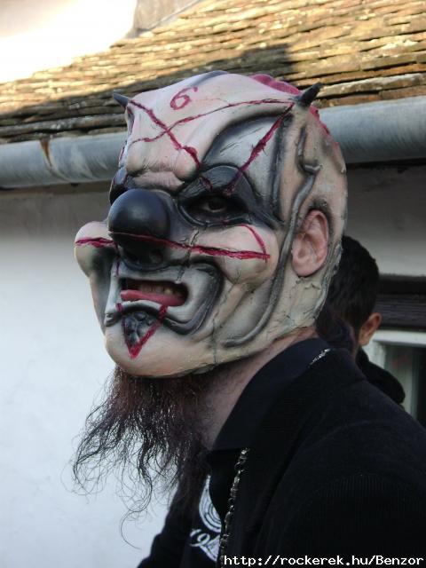 Kpeim 2009 013