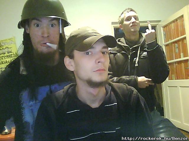 Picture0683