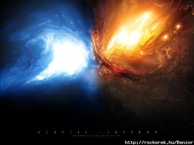 glacial_inferno