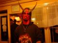 IMG_20121103_193217