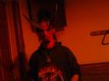 IMG_20121103_193135