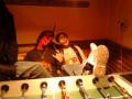 IMG_20121103_234739