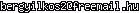 msn