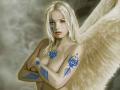 Angyal 3