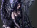 Anyal 7