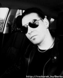 Berke