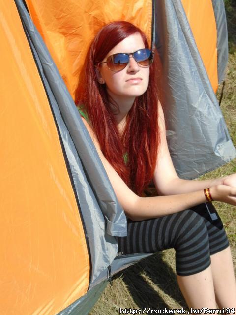 Rottymaraton rgesrg