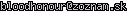 msn