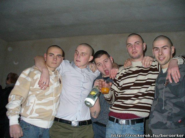 szilkveszter 2005