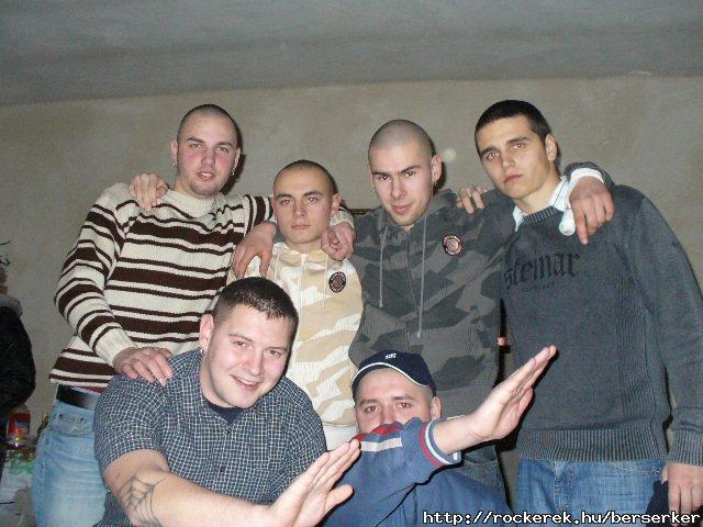 szilveszter 2005