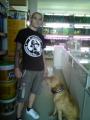 DSC03355