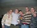 szilkveszter 2005