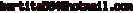 msn