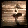 Pri