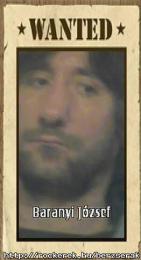 berzserak