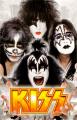 KISS
