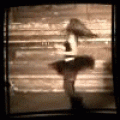Pri
