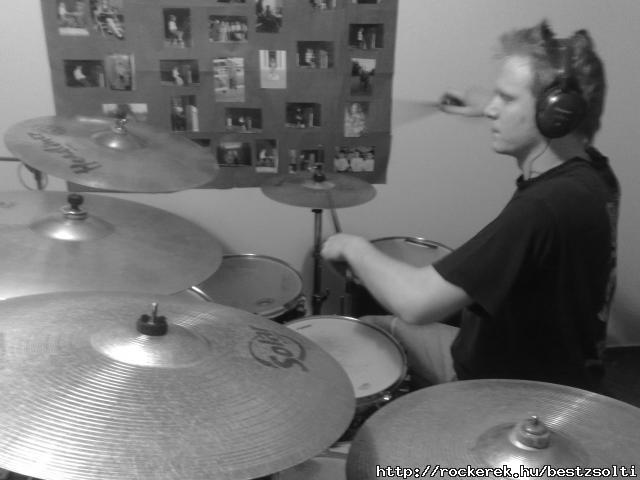 DRUM3