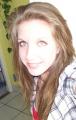 just smile :)