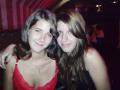 zsoommal :)