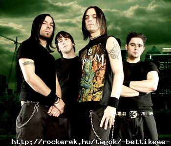 Bullet_For_My_Valentine-band-