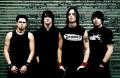 01-bullet-for-my-valentine-101707766