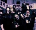 19383_0304_slipknot_b[1]