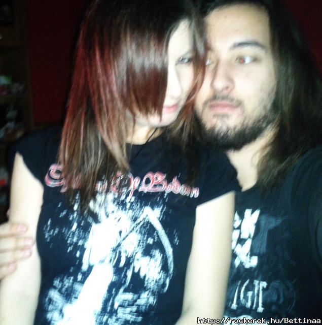 2014-01-10 13.33.10