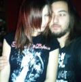 2014-01-10 13.33.10