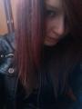2013-02-15 16.04.57