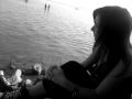 2012-08-18_18.45.52_2_www.kepfeltoltes.hu_