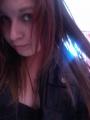 2012-08-16 17.36.34