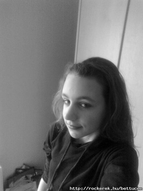 201201241037