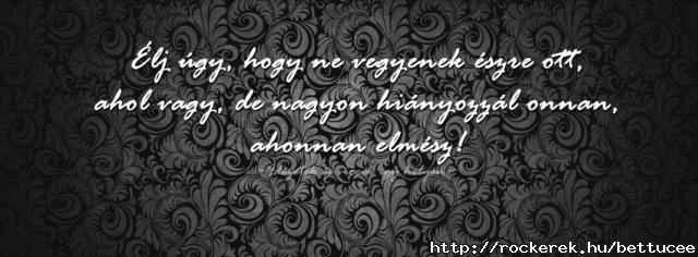 ^^ IDZET<33