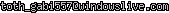 msn