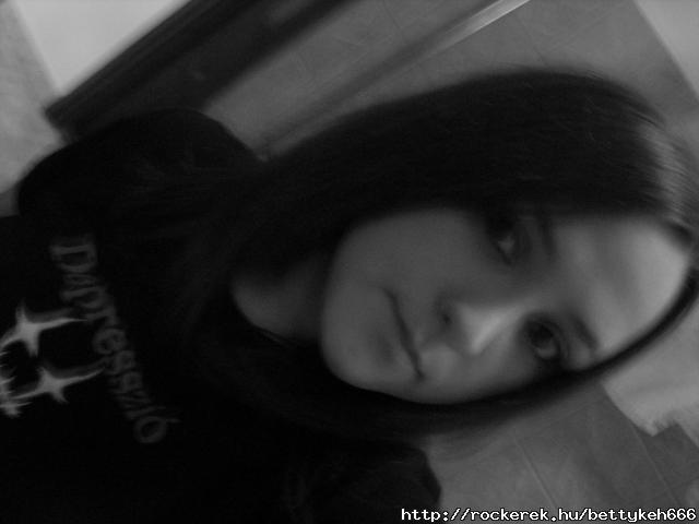 bettyke