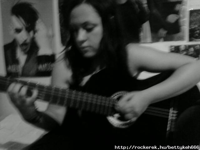 gitr(L)