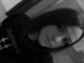 bettyke