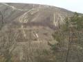 IMG_20130401_173408