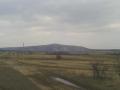IMG_20130401_164848