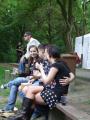 Young Rock in Somorja 2008 (bartokkal)