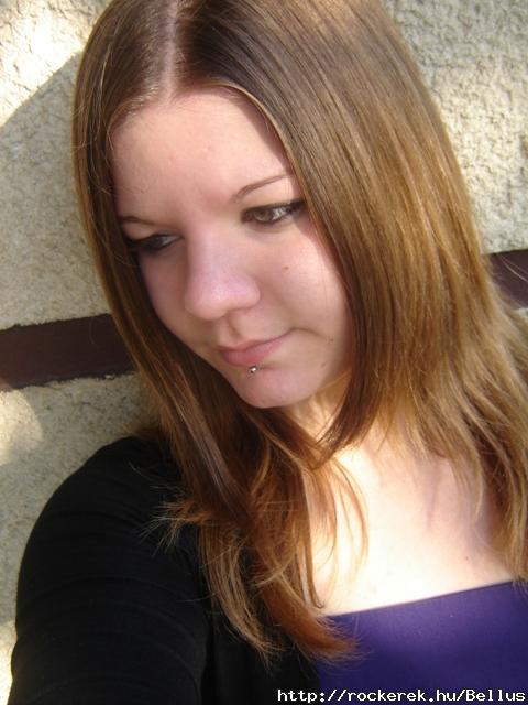 Nzni s ltni :)