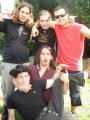 Cseh bartunk s az s-MetalForce :)