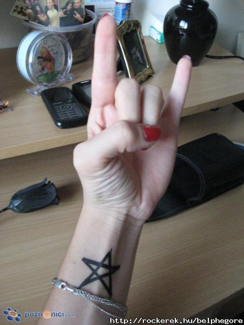rock4ever