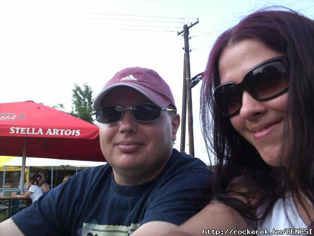 Hevesvezekny.2009.jun.