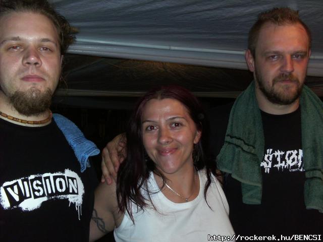 Hevesvezekny 029